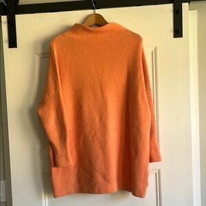 Women's Free People Ottoman Sweater